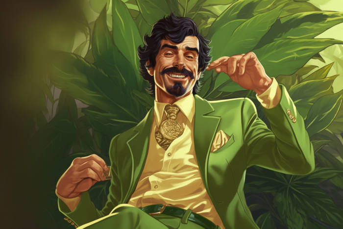 larry_og_main