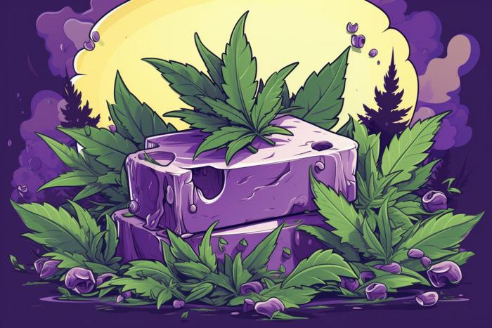 purple_cheese_main