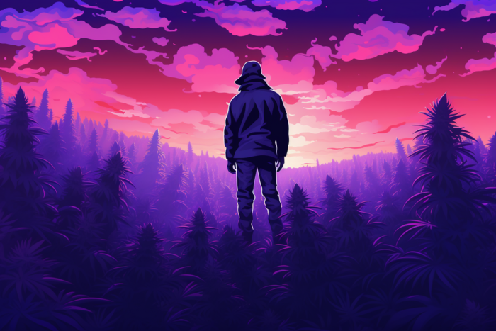 purple_kush_main