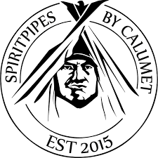 calumet_logo