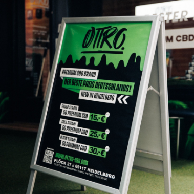 ottro (3)