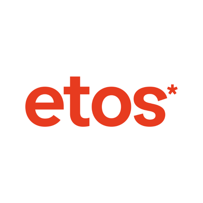 etos_berlin