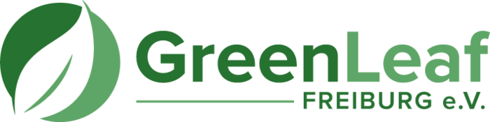 green-leaf-freiburg