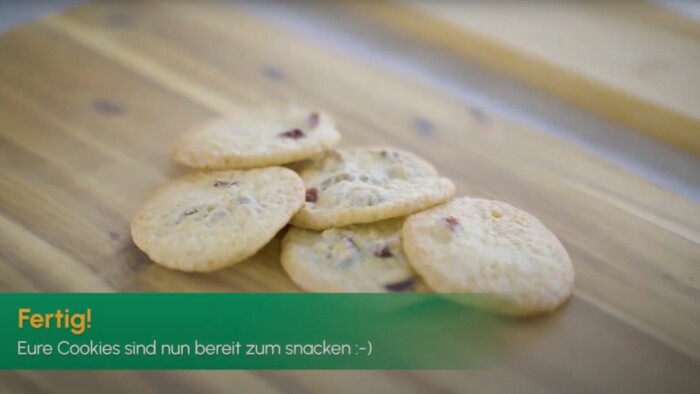 cookies7