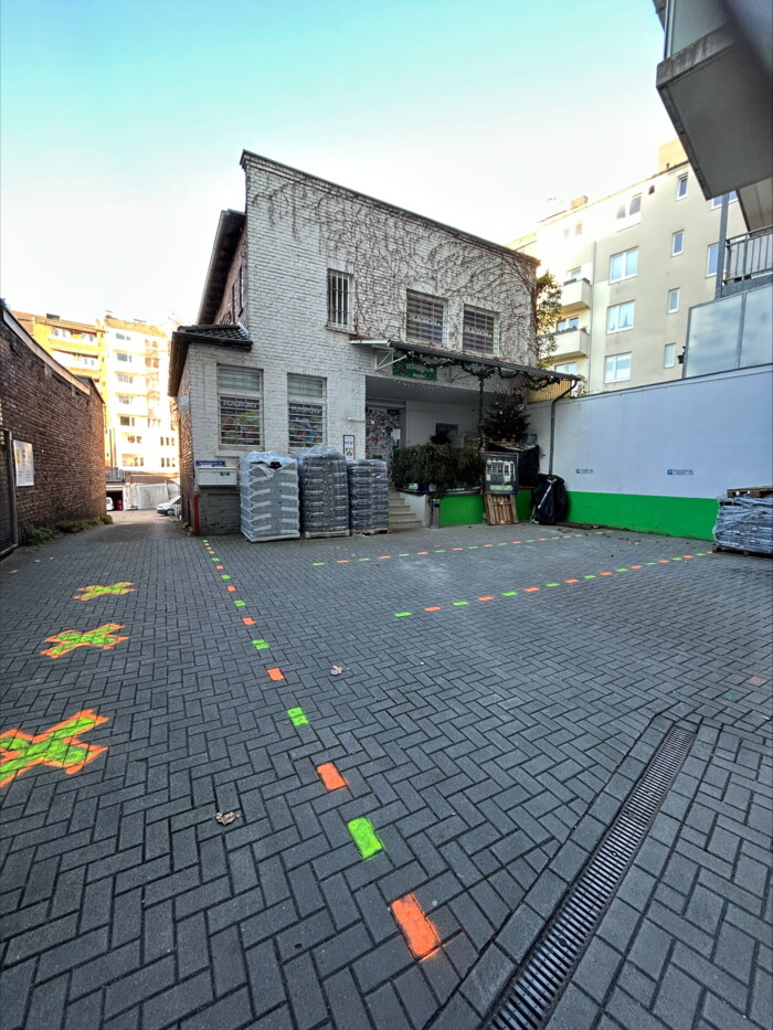 processed-DF8E6885-9872-4B9B-BB00-0A74D169F0F7