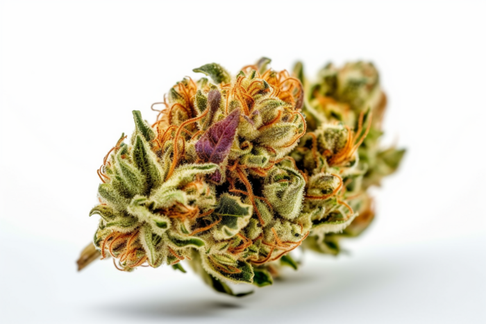purple_dog_bud