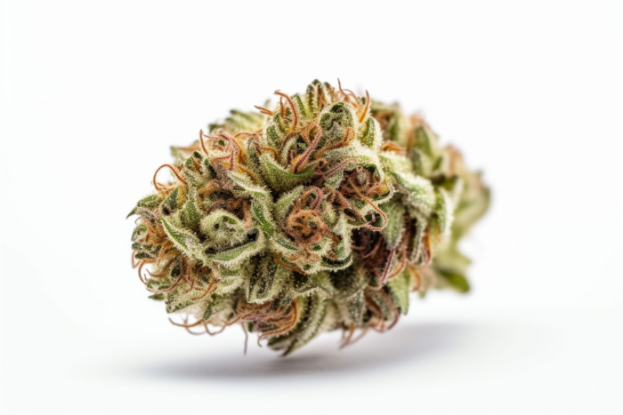 bruce_banner