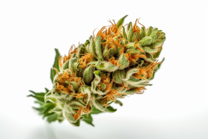 california_orange
