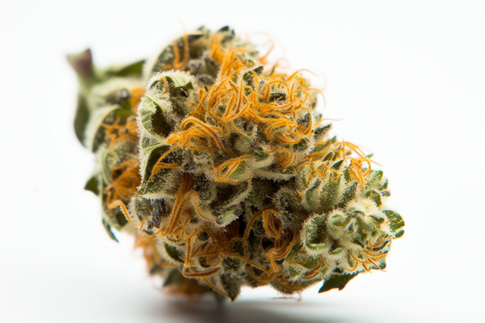 critical_mass