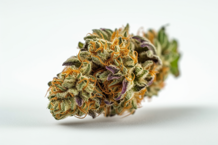 la_confidential