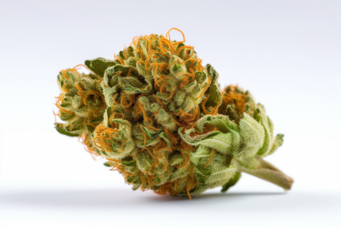 maui_wowie