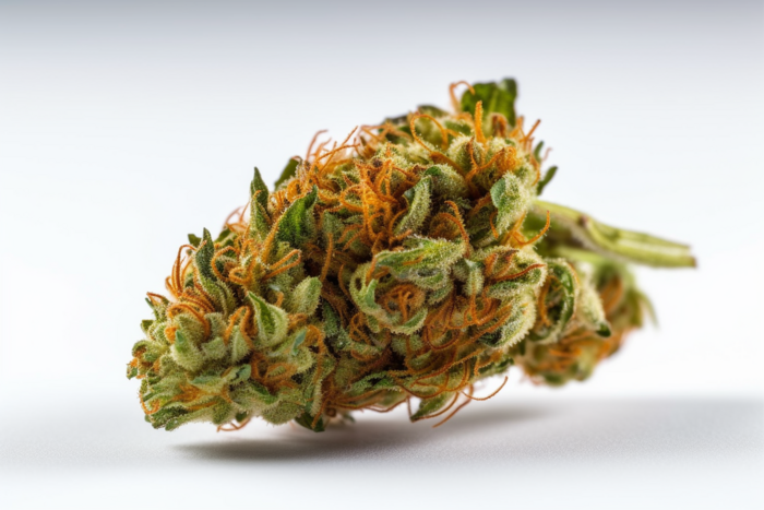 sour_apple