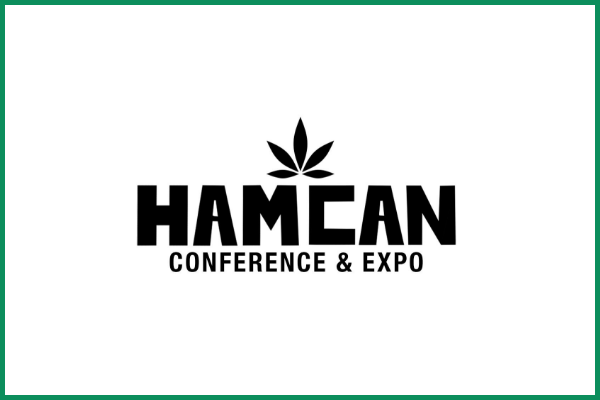 logo_hamcan_messe_hamburg