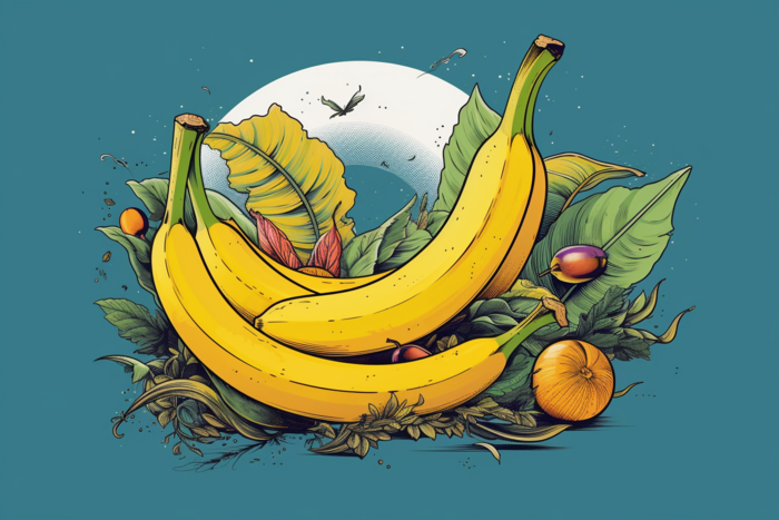 banana_kush_main