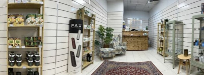 hanfkroete_berlin (3)