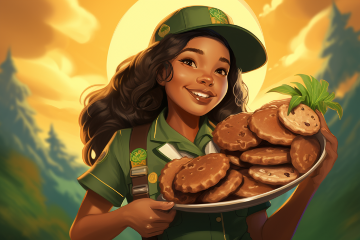 girl_scout_cookies