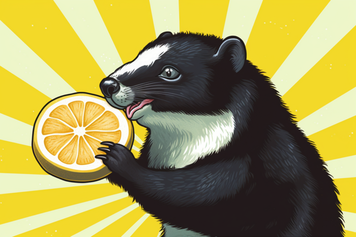 lemon_skunk_main