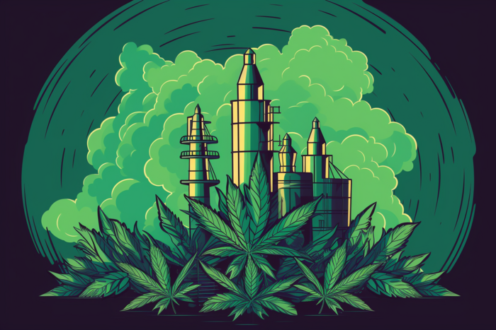 power_plant_main