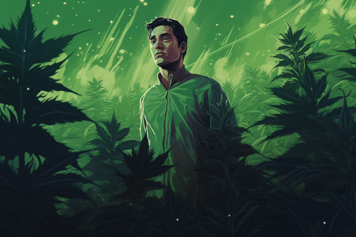 romulan_main