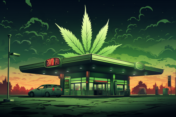 sour_diesel_main
