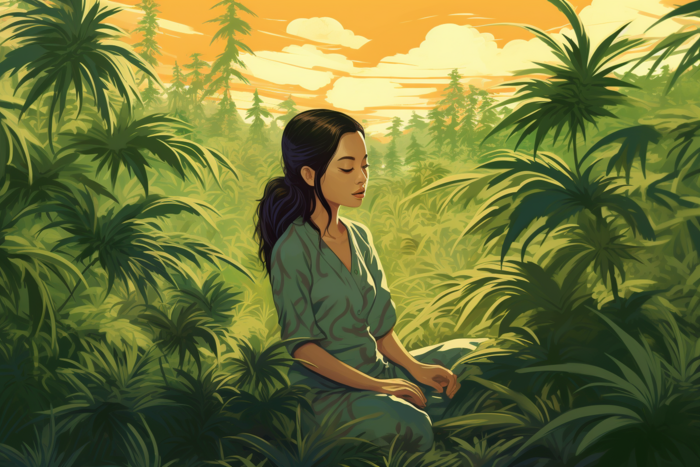 thai_main