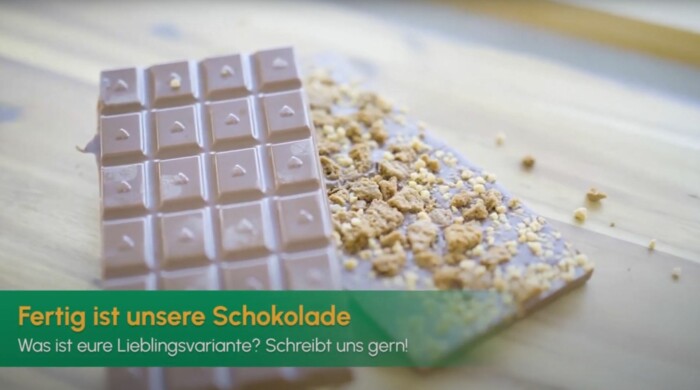 schoki9