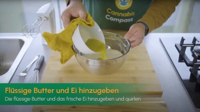 cookies3