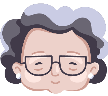 Logo der Marke Grannys Weed