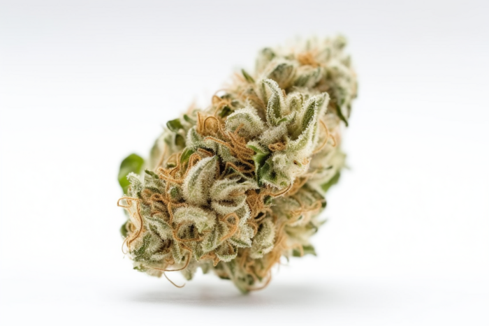 ghost_train_haze