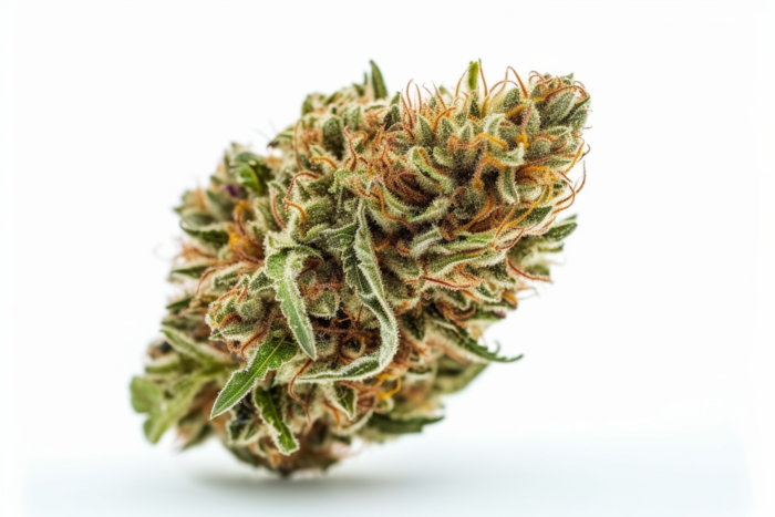 bubba_kush