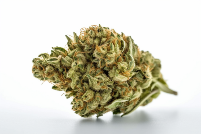 cannatonic