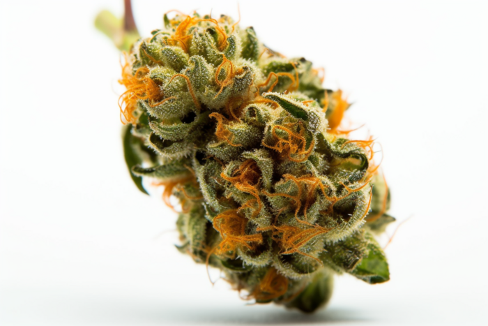 god_bud