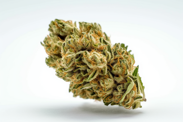 khalifa_kush