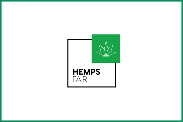 logo_hemps_fair_messe