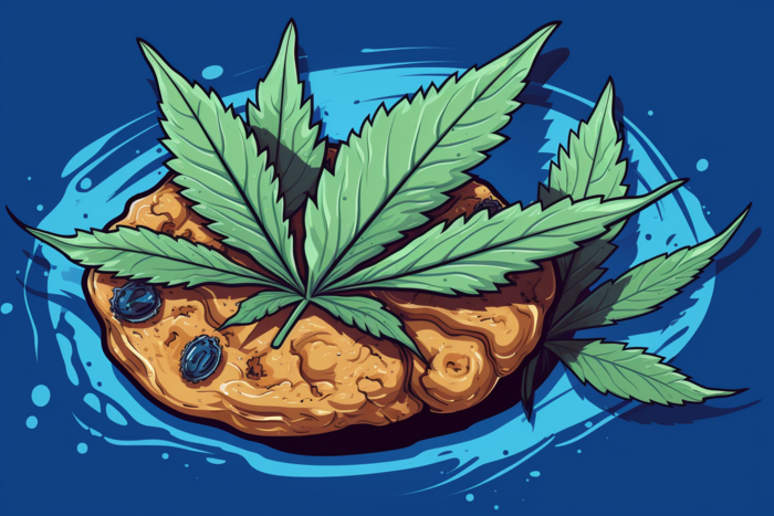 blue_cookies_main
