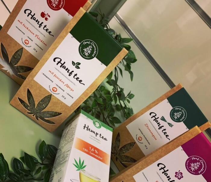 hanfkroete_berlin (4)