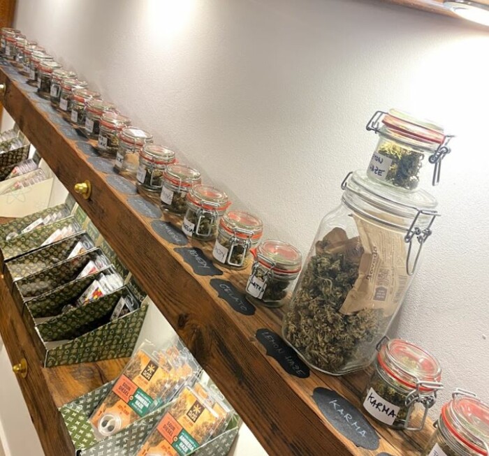 magic_leaf_store_muenchen (3)
