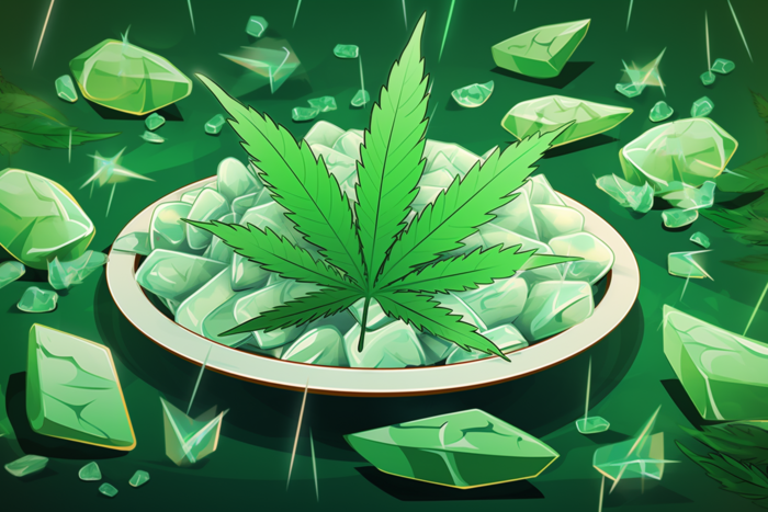 green_crack_main