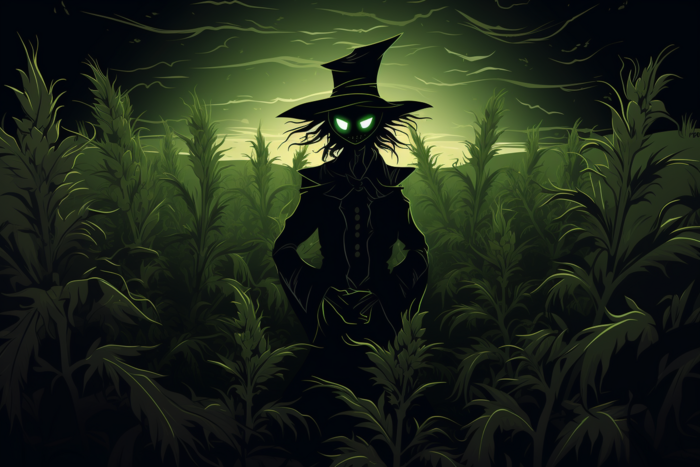jack_the_ripper_main