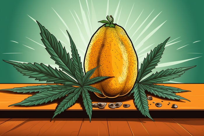 mango_haze_main