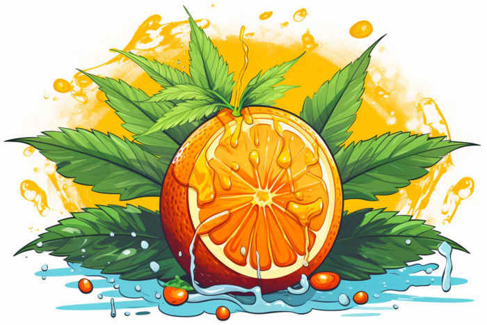 orange_bud_main