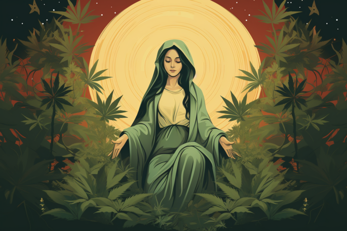 santa_maria_main