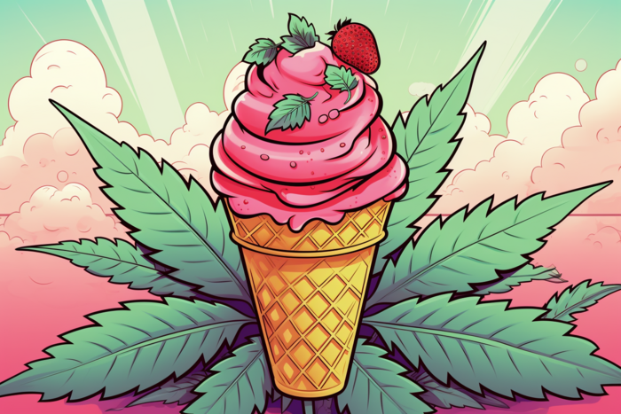strawberry_ice_main