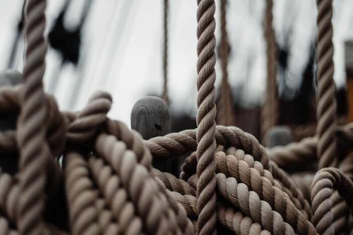 hanfseil_mit_knoten