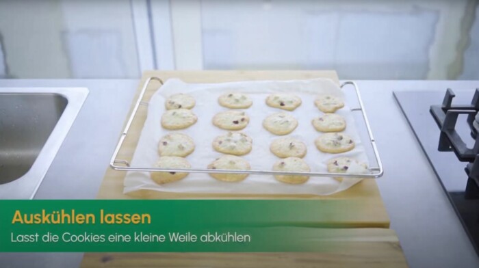 cookies6