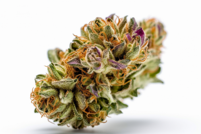 purple_cheese