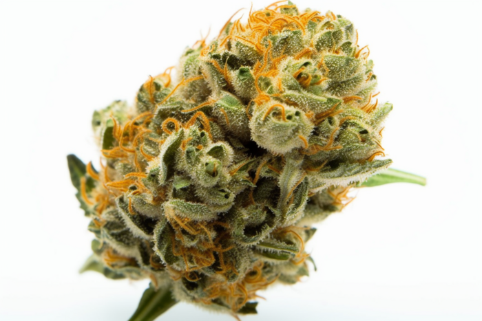 hawaiian_haze