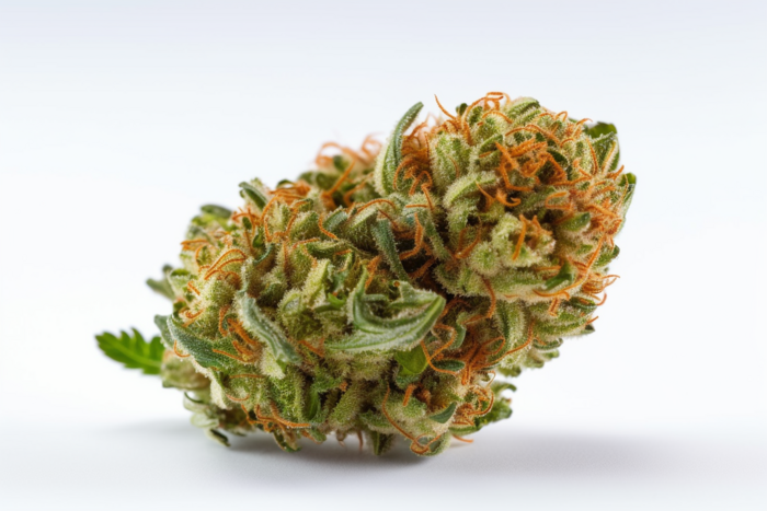 master_kush
