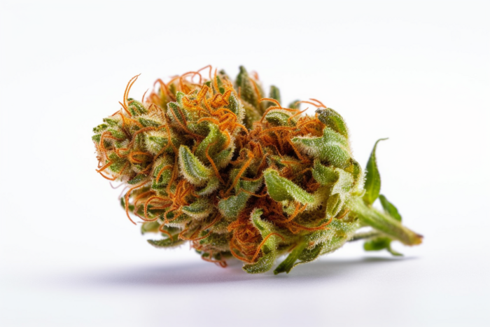 sour_diesel