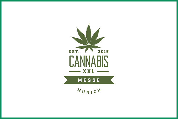 logo_cannabis_xxl_messe_muenchen